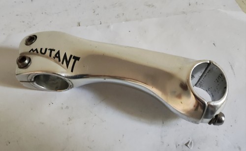 Mutant 115mm stem - mutant,