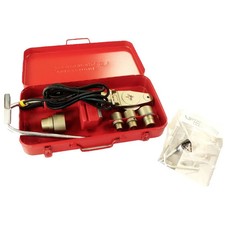 Rothenberger Industrial 36051