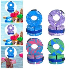 Lot brassards de natation - brassards,