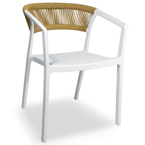 Chaises bar sety en - bar,