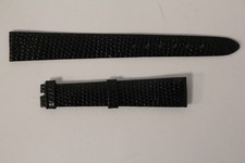 Bracelet montre Universal