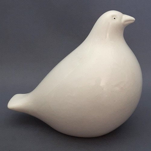 Scultura ceramica nicola - scultura,