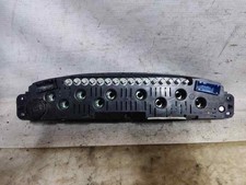 9646685580 tableau de bord