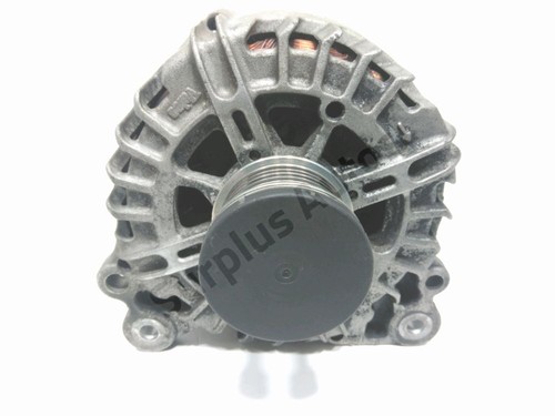 Alternateur 3c903023t - alternateur,