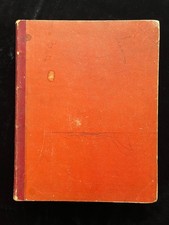 ¤ Partition reliée ancienne - NOMBREUX COMPOSITEURS - PIANO