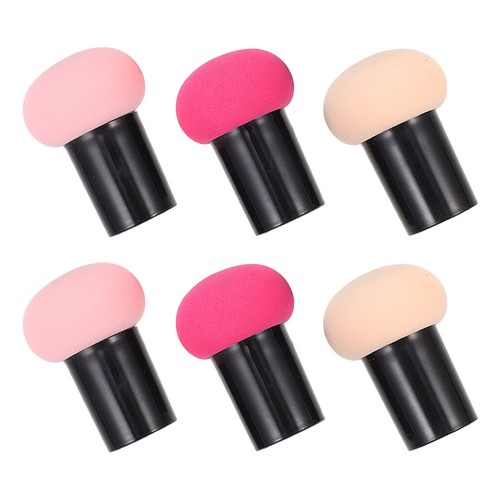 Pcs outils maquillage - 6,