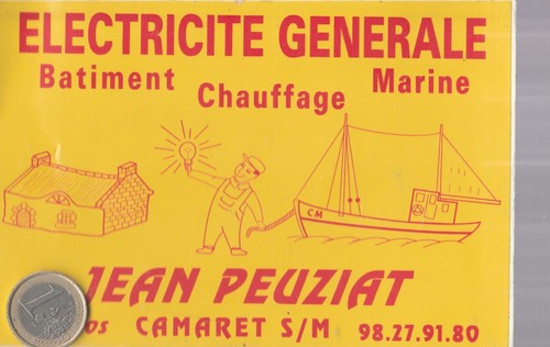 Autocollants c21 energie - c21.,