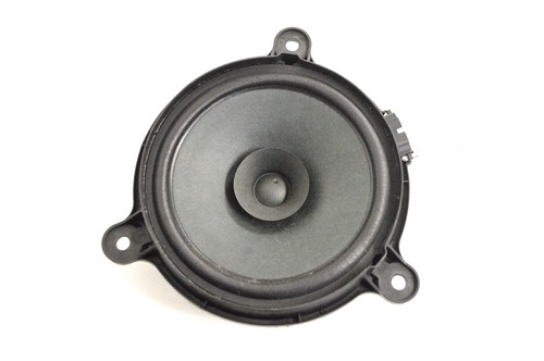 Mazda d 2014 - 6, 2.2