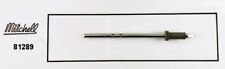 Pièce Mitchell / Mitchell reel parts Référence 81289