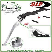 CAVALLETTO Latéral Vespa SIP
