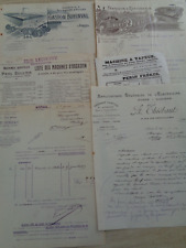 6 documents sur ARRAS -