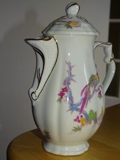 LIMOGES BERNARDAUD ANCIENNE
