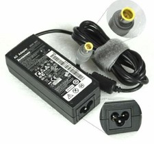 Chargeur original pour lenovo