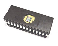 MBM2764-30 - Mémoire EPROM