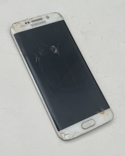 Original samsung galaxy - samsung, s6