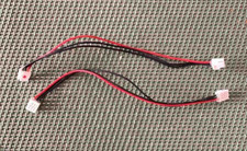 cable Lg hom bot  aspirateur robot