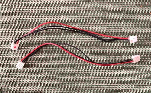 Cable hom bot aspirateur - lg,
