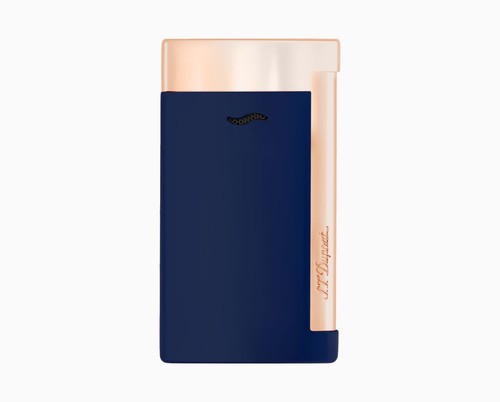 Dupont briquet jet - dupont,