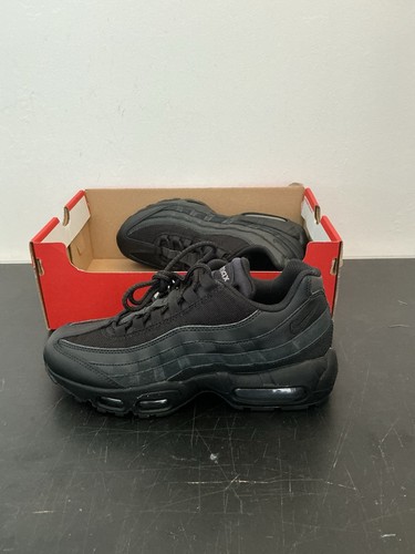 Nike air max taille - taille, 39