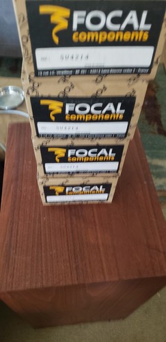 Four focal 5v4214 - (4),