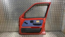 Porte avant droit PEUGEOT 106