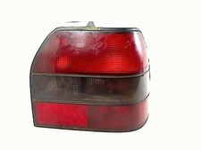 FEU ARRIÈRE DROIT Renault 19
