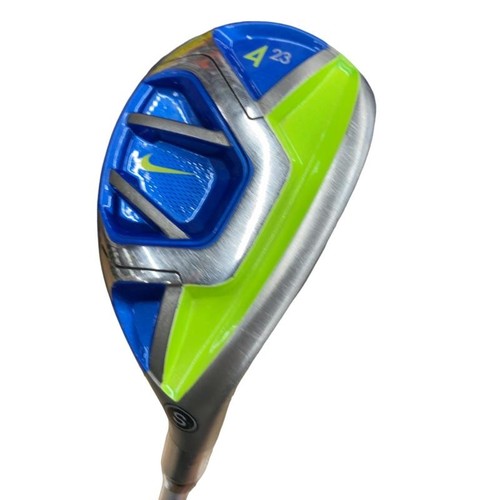 Nike golf vapor - nike, fly