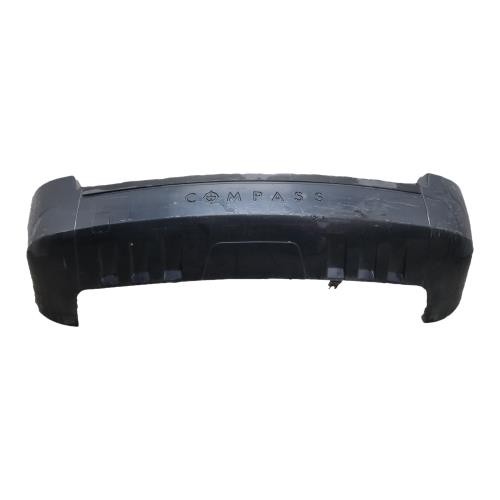 Pare choc arriere - , jeep