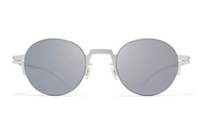 Lunettes De Soleil Mykita