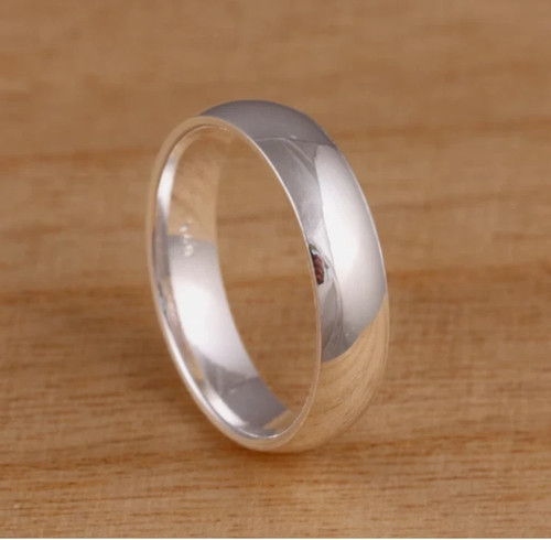 925 sterling silver - 925, silver,