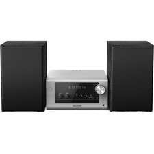Chaîne HiFi PANASONIC