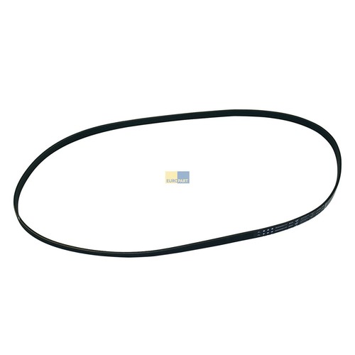 Bosch siemens neff - courroie, en