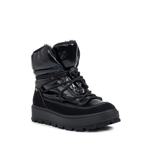 Chaussures primigi 8879811 - chaussures,