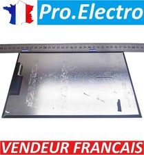 LCD écran dalle screen ARCHOS