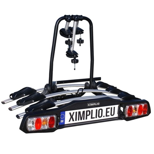 Ventus porte velos sur - ventus, porte-velos