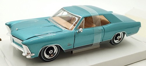 Maisto scale diecast - 1/26,