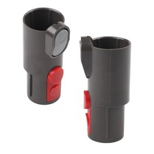 Partie Adaptateur V10 DC22 V8 DC23 DC24 DC26 DC29 DC29T2 Pour Dyson Aspirateur