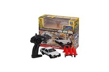 Kyosho 1/28 RC First Mini-Z