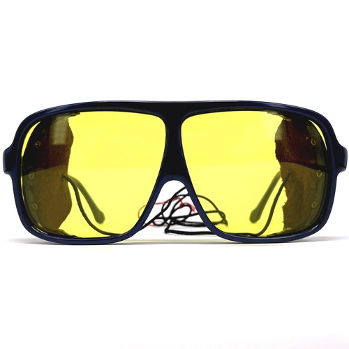 Lunettes soleil vintage - de,