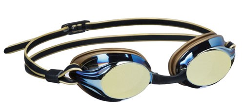 Beco boston miroir - beco,
