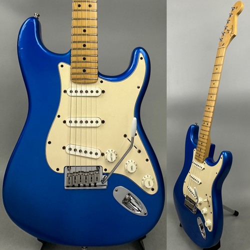 Fender american standard - american,