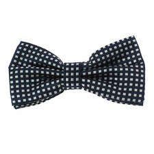 Clj Charles Le Jeune. Noeud