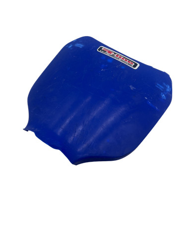 Plaque numero yamaha 426 - yamaha,