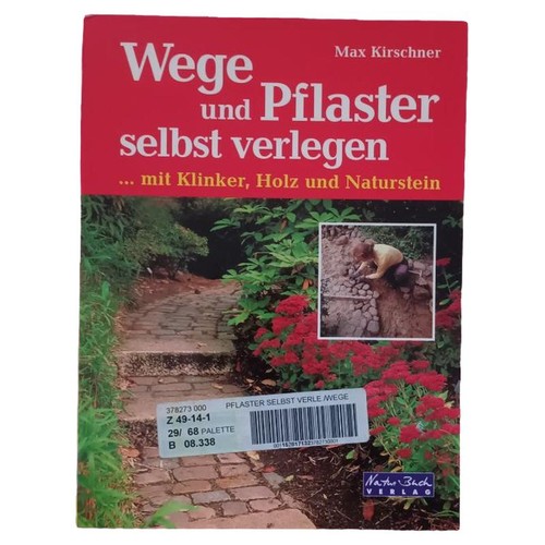 Max kirschner chemins - kirschner:,