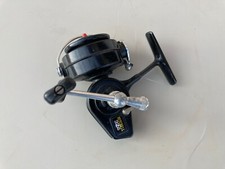 MITCHELL 324 ANCIEN MOULINET