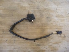 CAPTEUR ALLUMAGE HONDA CBR 900   CBR900  MODELE SC33E