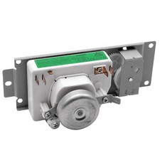 Minuterie pour Midea