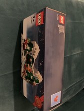 Lego 40564 - LES LUTINS EN