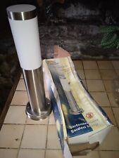 lampe de jardin et appliques extérieures Ranex