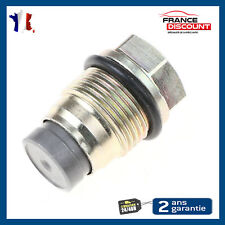 Capteur de Pression Carburant Rampe Injection Master 2 - 2.2 / 2.5 DCI